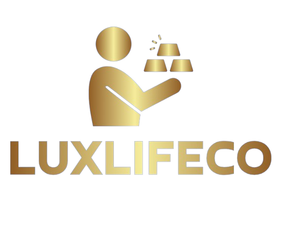 LuxLifeCo